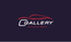 Logo C Gallery Exclusive B.V.